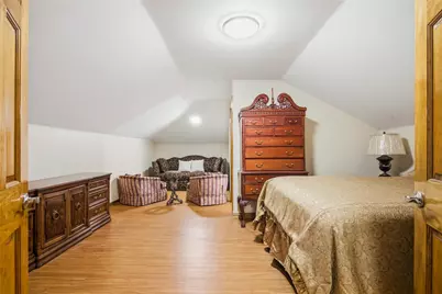 [Address not provided], Gordonville, TX 76245 - Photo 30