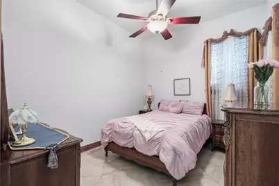 28966 US Highway 377, Gordonville, TX 76245 - Photo 22