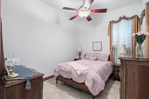 28966 US Hwy 377, Gordonville, TX 76245 - Photo 22