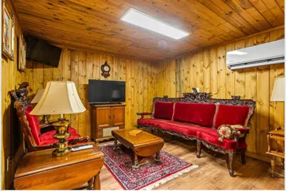 [Address not provided], Gordonville, TX 76245 - Photo 36