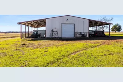 [Address not provided], Gordonville, TX 76245 - Photo 32