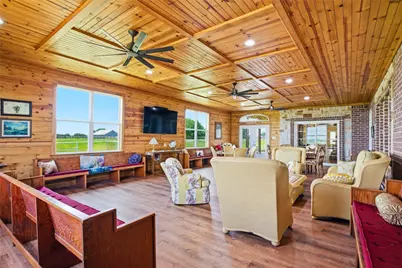 [Address not provided], Gordonville, TX 76245 - Photo 14