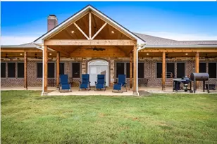 28966 US Hwy 377, Gordonville, TX 76245 - Photo 4