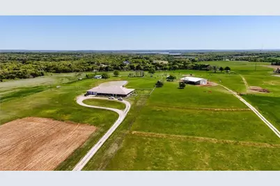 28966 US Highway 377, Gordonville, TX 76245 - Photo 6