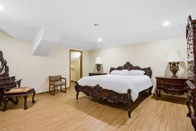 [Address not provided], Gordonville, TX 76245 - Photo 28