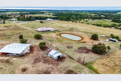 28966 US Highway 377, Gordonville, TX 76245 - Photo 30