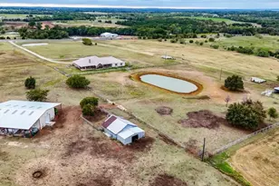 28966 US Hwy 377, Gordonville, TX 76245 - Photo 30