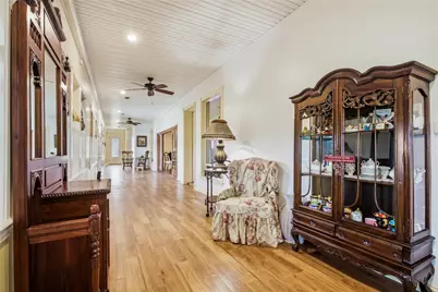 [Address not provided], Gordonville, TX 76245 - Photo 12