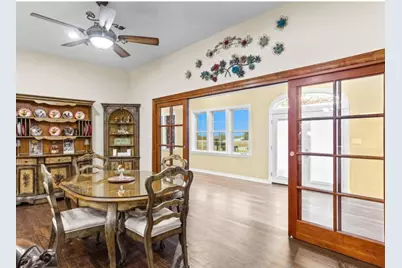 [Address not provided], Gordonville, TX 76245 - Photo 10