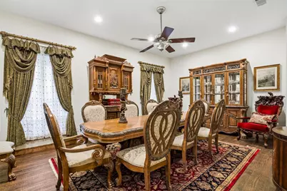 [Address not provided], Gordonville, TX 76245 - Photo 18