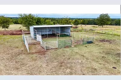 [Address not provided], Gordonville, TX 76245 - Photo 38