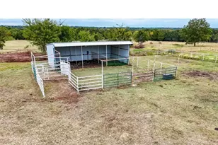 28966 US Hwy 377, Gordonville, TX 76245 - Photo 38