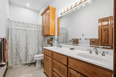 [Address not provided], Gordonville, TX 76245 - Photo 26
