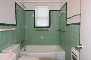 1202 Sunnyside Ave, Cockrell Hill, TX 75211 - Photo 10