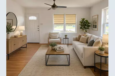 1202 Sunnyside Avenue, Cockrell Hill, TX 75211 - Photo 2