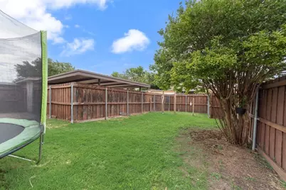 2312 Ember Lee Drive, Garland, TX 75040 - Photo 20