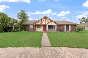 2312 Ember Lee Dr, Garland, TX 75040 - Photo 1