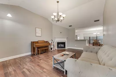 2312 Ember Lee Drive, Garland, TX 75040 - Photo 4