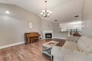 2312 Ember Lee Dr, Garland, TX 75040 - Photo 4