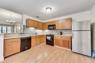 2312 Ember Lee Dr, Garland, TX 75040 - Photo 8
