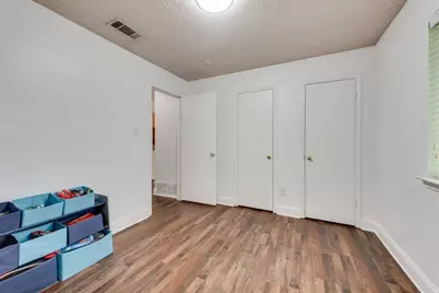 2312 Ember Lee Drive, Garland, TX 75040 - Photo 16