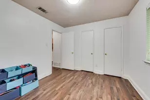 2312 Ember Lee Dr, Garland, TX 75040 - Photo 16