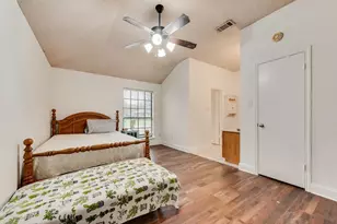2312 Ember Lee Dr, Garland, TX 75040 - Photo 12