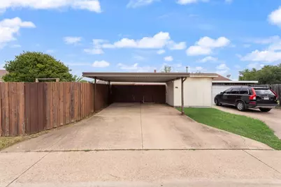 2312 Ember Lee Drive, Garland, TX 75040 - Photo 22
