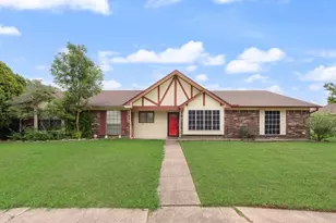 2312 Ember Lee Dr, Garland, TX 75040 - Photo 2