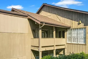 10437 High Hollows Dr, Dallas, TX 75230 - Photo 20