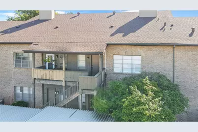 10437 High Hollows Drive #219, Dallas, TX 75230 - Photo 1