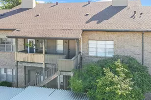 10437 High Hollows Dr, Dallas, TX 75230 - Photo 1