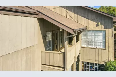 10437 High Hollows Drive #219, Dallas, TX 75230 - Photo 18