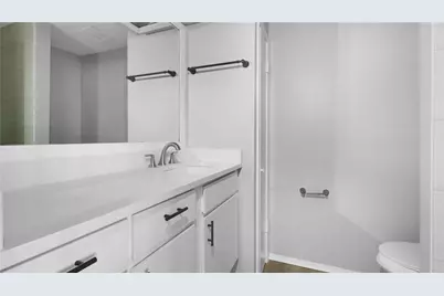 10437 High Hollows Drive #219, Dallas, TX 75230 - Photo 16