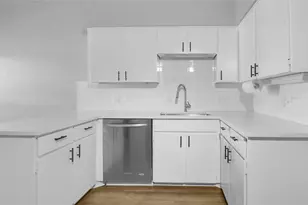 10437 High Hollows Dr, Dallas, TX 75230 - Photo 6