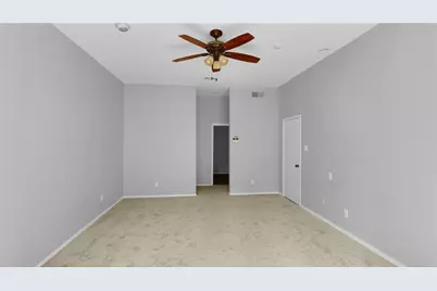 10437 High Hollows Drive #219, Dallas, TX 75230 - Photo 14