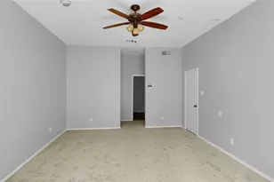 10437 High Hollows Dr, Dallas, TX 75230 - Photo 14