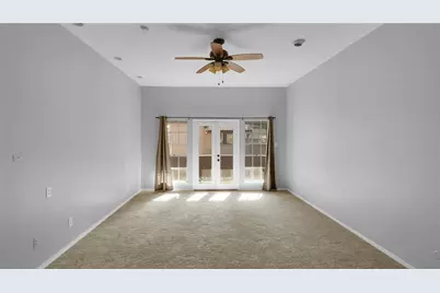 10437 High Hollows Drive #219, Dallas, TX 75230 - Photo 12