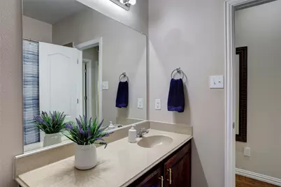 12209 Knots Lane, Frisco, TX 75036 - Photo 22