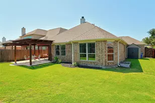 12209 Knots Ln, Frisco, TX 75036 - Photo 26