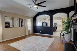 12209 Knots Ln, Frisco, TX 75036 - Photo 10