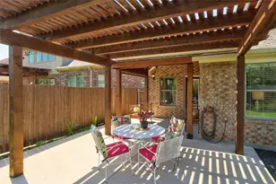 12209 Knots Ln, Frisco, TX 75036 - Photo 24