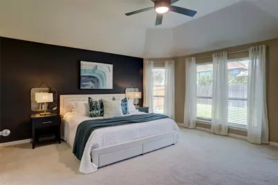 12209 Knots Lane, Frisco, TX 75036 - Photo 14