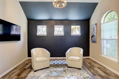 12209 Knots Lane, Frisco, TX 75036 - Photo 4