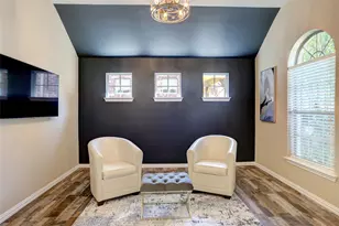 12209 Knots Ln, Frisco, TX 75036 - Photo 4