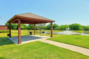 12209 Knots Ln, Frisco, TX 75036 - Photo 28