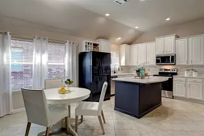 12209 Knots Lane, Frisco, TX 75036 - Photo 8