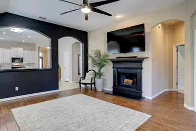 12209 Knots Lane, Frisco, TX 75036 - Photo 12
