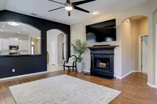 12209 Knots Ln, Frisco, TX 75036 - Photo 12