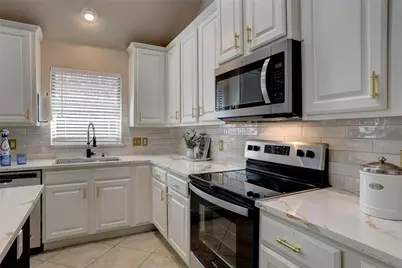 12209 Knots Lane, Frisco, TX 75036 - Photo 6